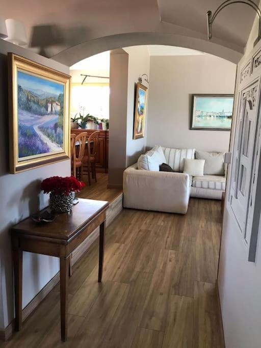 Bel Appartement Tout Confort En Bord Des Plages Англе Экстерьер фото